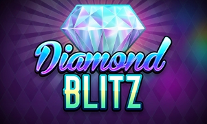 kim88 Diamond Blitz