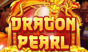 kim88 Dragon Pearl