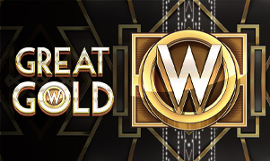 kim88 Great Gold