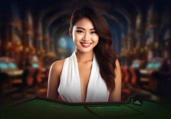 kim88 Dragon Tiger 1
