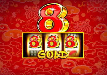 kim88 888 Gold