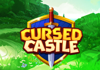 kim88 Cursed Castle