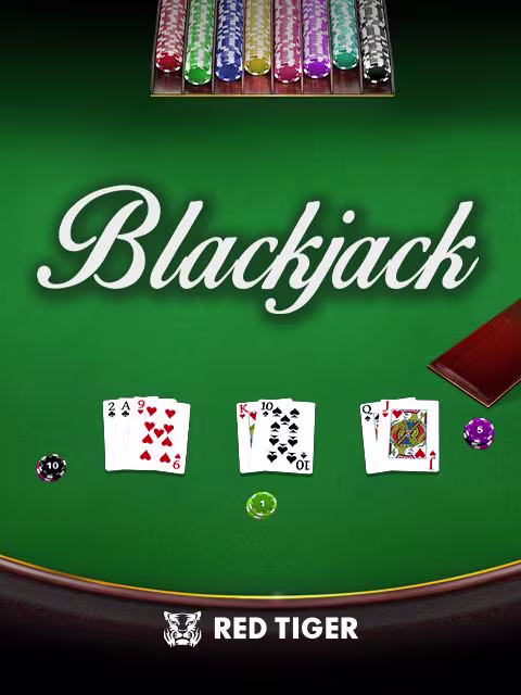 kim88 classicblackjack_d